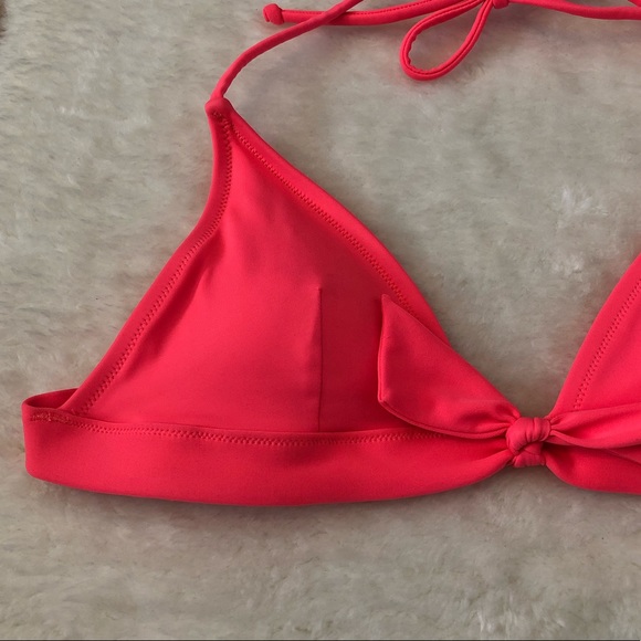 Victoria’s Secret Bikini Top - Picture 7 of 9